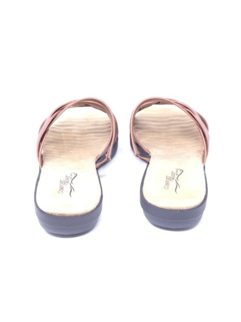 Easy Street Sheri Women's Sandal 8.5W